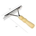 thumbnail image 4 of PSI HEAVY DUTY RAKE, 4 of 4