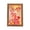 Pink #8, variant on StlyGar Lighted Christmas Tree Picture Frame Wooden Family Picture Frame Holiday Home Decor Photo Frames with LED Versatile Centerpiece Decorations