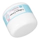 thumbnail image 5 of Lanthome Crema Facial de Colágeno Loción Humectante Estiramiento de Poros Nutritivo 30g/1.1oz, 5 of 8
