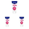 Clearasil Rapid Rescue Deep Treatment Acne Face Wash, Maximum Strenght With 2% Salicylic Acid Acne Medication, Acne Facial Cleanser, 6.78 Fl Oz (Pack Of 3).