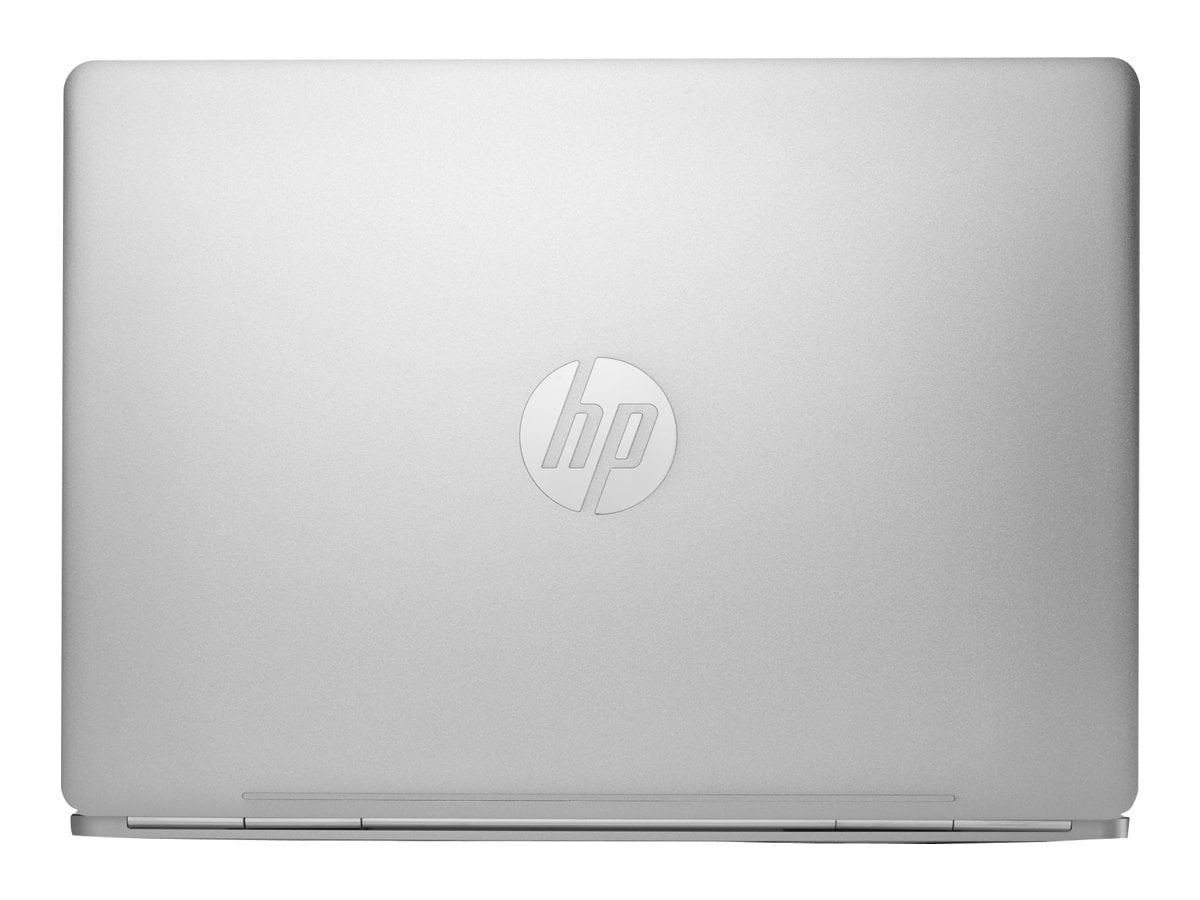 HP EliteBook Folio G1 W9F74AV 米軍調達基準クリア