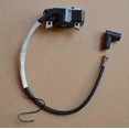 thumbnail image 4 of 2025 wacker Wm80 Bh23 Bs600 Bs50-2 Bs60-2 0154037 Wacker Ignition Coil Banmo, 4 of 5