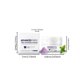 thumbnail image 3 of Polvo Dental Blanqueador, Refresca El Aliento y Elimina Las Manchas. Cuidado Bucal Suave. 50 G - Sabor a Menta y Limón | Seguro y No Irritante | Cuidado Multifuncional., 3 of 7