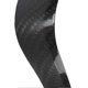 thumbnail image 3 of Shift Knob Trim Sticker Carbon Fiber Car Interior Decor Replacement for Cayenne 2011?2017, 3 of 5