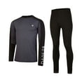 thumbnail image 1 of Dare 2B Mens Exchange III Base Layer Set, 1 of 5
