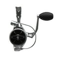 thumbnail image 4 of Quantum Throttle Spinning Fishing Reel, Size 25 Reel, Silver, 4 of 7