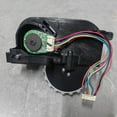 Vacuum Cleaners Wheel Motor Assembly for Samsung Vr5000R Vr05R5050W