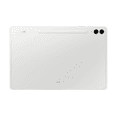 thumbnail image 3 of Galaxy Tab S9 FE+ (WiFi) Plata Samsung Galaxy Tab S9 FE+, 3 of 5