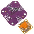 thumbnail image 4 of 1pcs Magnetic Encoder MT6701 Magnetic Induction Angle Measurement Sensor Module 14bit High Precision Replace AS5600, 4 of 5