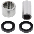thumbnail image 2 of All Balls Shock Bearing Seal Kit, 2 of 3