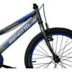 thumbnail image 3 of Bicicleta Cross Benotto Stormax R20 1V Frenos V Gris Niño, 3 of 3