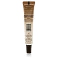 thumbnail image 3 of Tratamiento Via Natural coconut oil 45 ml, 3 of 3