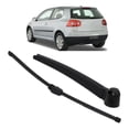 thumbnail image 2 of Applicable to Rear Windscreen Wipers for VW Rabbit 2006-2009, 2 of 6