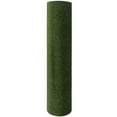 thumbnail image 2 of vidaXL Gazon Artificiel 1,5x8 m/7-9 mm Vert, 2 of 2