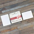 thumbnail image 3 of Strathmore Watercolor Cards, 5" x 7", 10/Pkg., 3 of 4