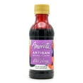 thumbnail image 2 of Amoretti - Natural Wild Berry Artisan Flavor Paste 2.2 lbs - Use In Pastry, Savory, Brewing & Ice Cream Applications, Preservative Free, Gluten Free, No Artificial Sweeteners, Highly Concentrated, 2 of 6