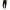 #001-Black, variant on GIPQJK Cargo Sweatpants for Women High Waisted Wide Leg Flared Pants Baggy Drawstring Pants Oversized Casual Joggers with Pockets,Beige XL