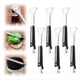 thumbnail image 2 of Can opener, can opener, bottle cap opener, bottle opener, 2 of 5