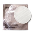thumbnail image 1 of Almohadillas exfoliantes goop beauty con 15% de ácido glicólico, exfoliación nocturna, 1 of 8