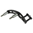 thumbnail image 2 of JEGS Adjustable Timing Pointer for GM LS Engine with 7.500 in. Balancer, 2 of 6