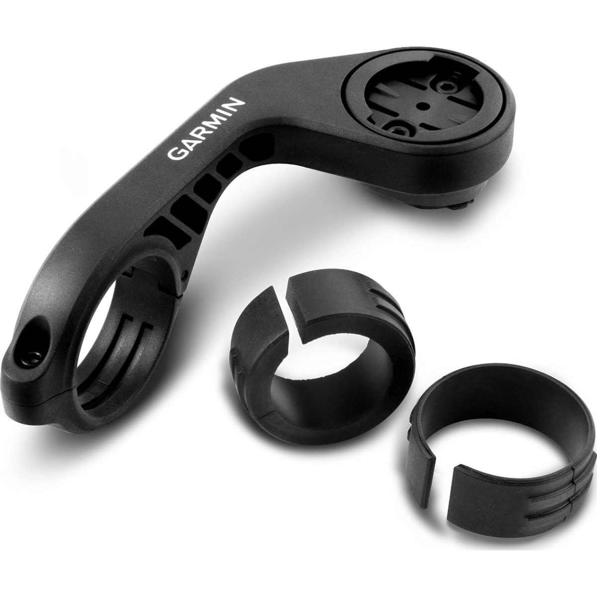 garmin compatible lights