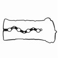 thumbnail image 1 of 1035A583 4B10 4B11 4B12 Rocker Cover Gasket Engine Valve Cover Gasket for Mitsubishi Outlander ASX R, 1 of 5