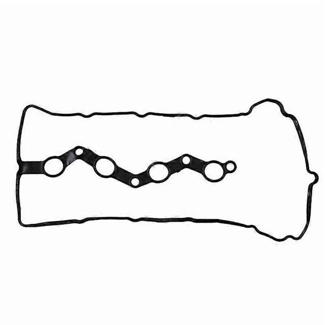 1035A583 4B10 4B11 4B12 Rocker Cover Gasket Engine Valve Cover Gasket for Mitsubishi Outlander ASX R
