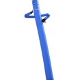 thumbnail image 4 of 20Ft Air Inflatable Tube Dancing Wind Dancer Dancing Sky Puppet for Outdoor Advertising Blue (No Blower), 4 of 6