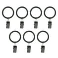 thumbnail image 4 of Universal Accessories, 4 of 5