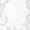 White, variant on XEDZYT Long Sleeve Shirts for Women Lace Crewneck Slim Fit Tops Goingout Fashion Clothes Size L