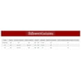 thumbnail image 3 of Toddler Happy Christmas Elf Costume, 3 of 4