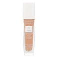 thumbnail image 2 of Base de maquillaje Lancome Teint Idole Ultra Wear Care & Glow SPF 15, 2 of 3