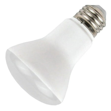 naturaLED 05982 - LED8R20/52L/950 R20 Flood LED Light (Best R20 Led Bulb)