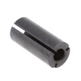 thumbnail image 1 of Terretaje CNC de ajuste de mordazas de bit de bits de bits de alta precisión de alta precisión 6 mm a 12.7 mm 6 piezas, 1 of 6