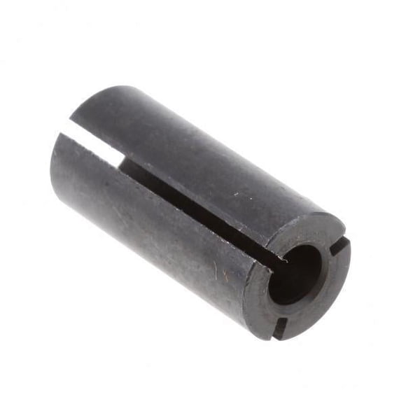 Terretaje CNC de ajuste de mordazas de bit de bits de bits de alta precisión de alta precisión 6 mm a 12.7 mm 6 piezas