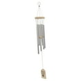 thumbnail image 1 of Wind Chimes, Sympathy Wind Chimes Exquisite Carvings  For Porch, 1 of 8