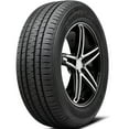 thumbnail image 4 of Pair of 2 (TWO) Bridgestone Dueler H/L Alenza Plus 275/55R20 111H AS All Season A/S Tires Fits: 2007-08 Toyota Tundra Limited, 2021 Toyota Tundra TRD Sport Premium, 4 of 5