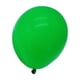 thumbnail image 2 of Yuarrent 1 Set Party Balloons Birthday Decorations Supply Anniversary Ornaments Wedding for Household Hotel Opening Celebration Kits de decoración para fiestas Verde, 2 of 6