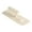 Fillet, variant on Yokua Plastering Trowel Bricklayer Concrete Tools 9.4x3.5in Cement Concrete Trowel