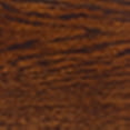 thumbnail image 3 of 2 Pack, Dark Walnut, Varathane Premium Gel Wood Stain-358301, Quart, 3 of 5