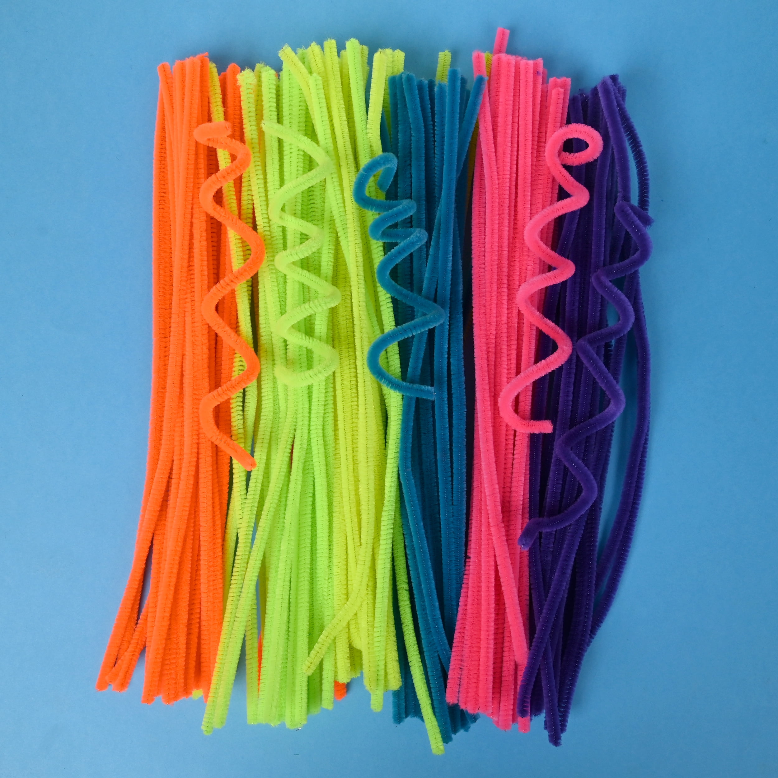 HILL CRAFT 　WAKO'S MULTI DL-1 Milwaukee M18 FUEL HACKZALL Kit | 2719-21