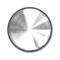 thumbnail image 3 of LessCare Mushroom Knob, 3 of 4