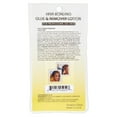Super Hair Bonding Glue & Remover Lotion