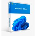 thumbnail image 1 of Microsoft Windows 11 Pro 64-bit Operating System - USB Flash Drive, 1 of 4