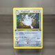thumbnail image 2 of Juego de Base de 1a edición de Pokémon, tarjetas Flash individuales brillantes, Charizard Lugia Wigglytuff, tarjetas de juego de colección, tarjetas proxy PTCG, 1996, 2 of 5