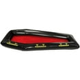 thumbnail image 2 of Inflatable Coffin Buffet Cooler, 30.5"W x 4' 4"L, (1/Pkg), 2 of 2