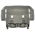thumbnail image 3 of Raybestos Brakes Disc Brake Caliper P/N:Frc11007c, 3 of 5