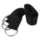 thumbnail image 2 of Cuerda para columpio, Kit de correas colgantes para árbol, gran capacidad de carga, correas para hamaca, mosquetón de cuerda, 2 of 8