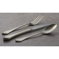 thumbnail image 4 of Oneida Marquette Fine Flatware Dinner Forks, Set of 4, 4 of 4