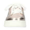 thumbnail image 2 of Bella Vita Novia Sneakers (Women), 2 of 7